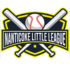 Nanticoke Little League (DE)