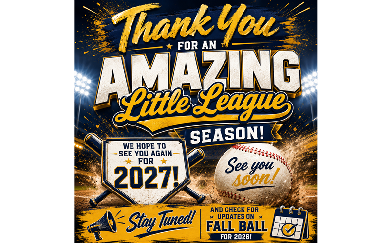 Thank You!